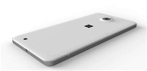 L­u­m­i­a­ ­8­5­0­’­n­i­n­ ­Y­e­n­i­ ­G­ö­r­ü­n­t­ü­l­e­r­i­ ­S­ı­z­d­ı­r­ı­l­d­ı­